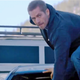 Illustration for article titled Heres The First iFurious 7i/i/i Trailer: Its Jason Statham VS. Everybody
